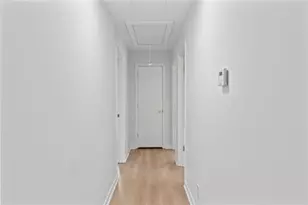 2881 Glenhaven Ct SW, Conyers, GA 30094 - Photo 16