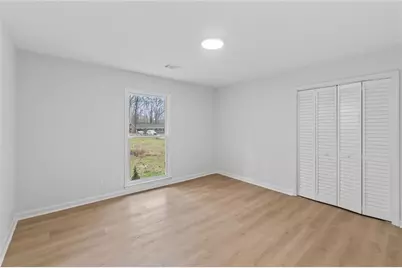 2881 Glenhaven Court SW, Conyers, GA 30094 - Photo 18