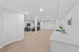 2881 Glenhaven Ct SW, Conyers, GA 30094 - Photo 34