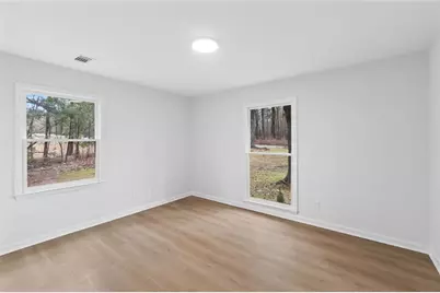 2881 Glenhaven Court SW, Conyers, GA 30094 - Photo 20