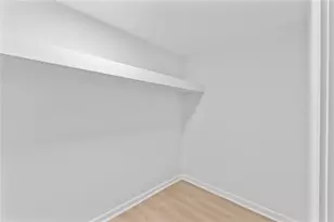 2881 Glenhaven Ct SW, Conyers, GA 30094 - Photo 28