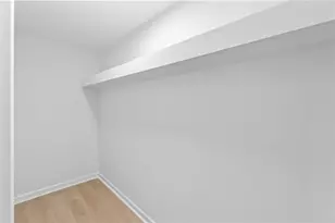 2881 Glenhaven Ct SW, Conyers, GA 30094 - Photo 32