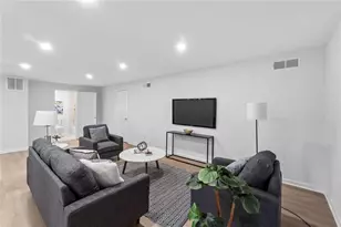 2881 Glenhaven Ct SW, Conyers, GA 30094 - Photo 38