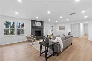 2881 Glenhaven Ct SW, Conyers, GA 30094 - Photo 6