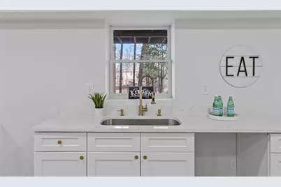 2881 Glenhaven Court SW, Conyers, GA 30094 - Photo 36