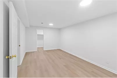 2881 Glenhaven Court SW, Conyers, GA 30094 - Photo 28