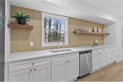 2881 Glenhaven Court SW, Conyers, GA 30094 - Photo 12