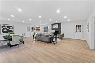 2881 Glenhaven Ct SW, Conyers, GA 30094 - Photo 4