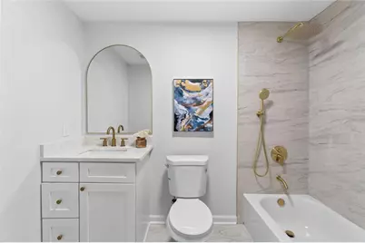 2881 Glenhaven Court SW, Conyers, GA 30094 - Photo 42