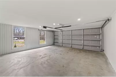 2881 Glenhaven Court SW, Conyers, GA 30094 - Photo 14