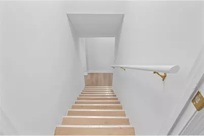 2881 Glenhaven Court SW, Conyers, GA 30094 - Photo 26