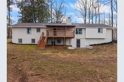 2881 Glenhaven Court SW, Conyers, GA 30094 - Photo 46