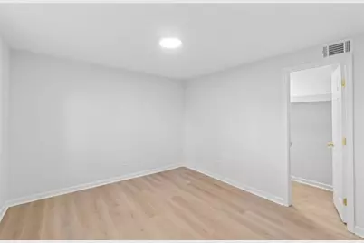 2881 Glenhaven Court SW, Conyers, GA 30094 - Photo 32