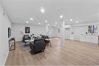 2881 Glenhaven Court SW, Conyers, GA 30094 - Photo 40