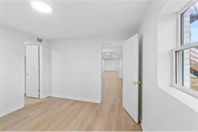 2881 Glenhaven Court SW, Conyers, GA 30094 - Photo 34