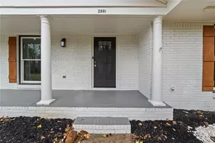 2881 Glenhaven Ct SW, Conyers, GA 30094 - Photo 2