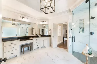 15873 Meadow King Court, Milton, GA 30004 - Photo 44