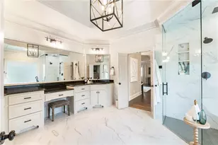 15873 Meadow King Ct, Milton, GA 30004 - Photo 44