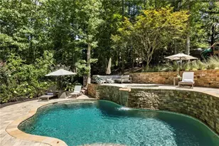 15873 Meadow King Ct, Milton, GA 30004 - Photo 74