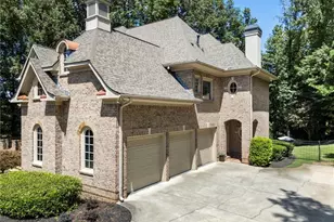 15873 Meadow King Ct, Milton, GA 30004 - Photo 4