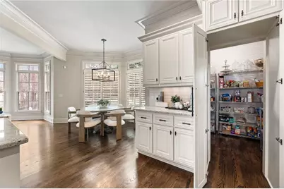 15873 Meadow King Court, Milton, GA 30004 - Photo 20