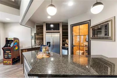 15873 Meadow King Court, Milton, GA 30004 - Photo 62