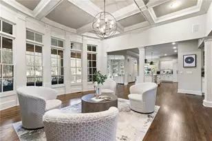 15873 Meadow King Ct, Milton, GA 30004 - Photo 14