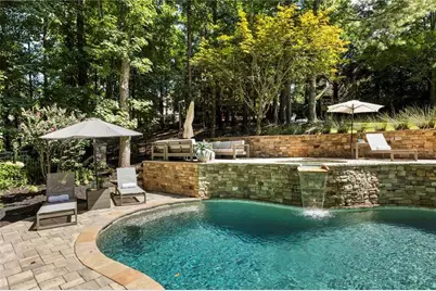 15873 Meadow King Court, Milton, GA 30004 - Photo 76