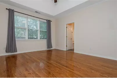 161 Mountain Vista Boulevard, Canton, GA 30115 - Photo 24