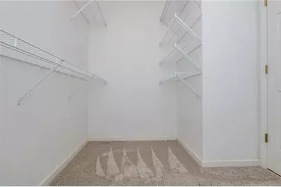 161 Mountain Vista Boulevard, Canton, GA 30115 - Photo 30