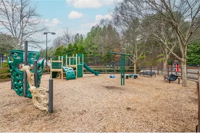 161 Mountain Vista Boulevard, Canton, GA 30115 - Photo 46