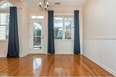 161 Mountain Vista Boulevard, Canton, GA 30115 - Photo 22