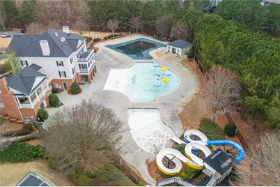 161 Mountain Vista Boulevard, Canton, GA 30115 - Photo 54