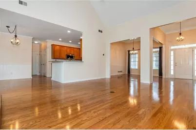 161 Mountain Vista Boulevard, Canton, GA 30115 - Photo 14