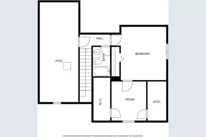 161 Mountain Vista Boulevard, Canton, GA 30115 - Photo 34