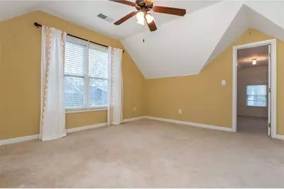 161 Mountain Vista Boulevard, Canton, GA 30115 - Photo 36