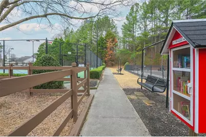 161 Mountain Vista Boulevard, Canton, GA 30115 - Photo 48