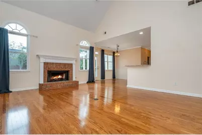 161 Mountain Vista Boulevard, Canton, GA 30115 - Photo 10