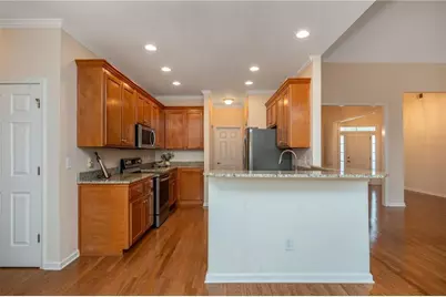 161 Mountain Vista Boulevard, Canton, GA 30115 - Photo 16