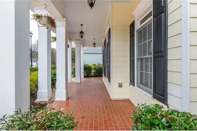 161 Mountain Vista Boulevard, Canton, GA 30115 - Photo 4