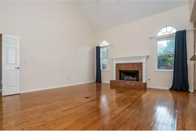 161 Mountain Vista Boulevard, Canton, GA 30115 - Photo 12