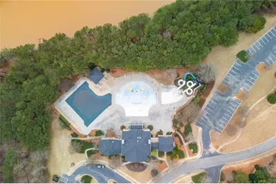 161 Mountain Vista Boulevard, Canton, GA 30115 - Photo 52