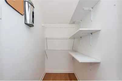 161 Mountain Vista Boulevard, Canton, GA 30115 - Photo 20