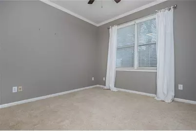 161 Mountain Vista Boulevard, Canton, GA 30115 - Photo 32