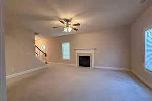 57 Thorncrest Ct, Tucker, GA 30084 - Photo 14