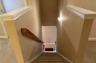 57 Thorncrest Ct, Tucker, GA 30084 - Photo 34