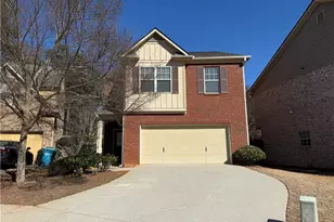 57 Thorncrest Ct, Tucker, GA 30084 - Photo 2