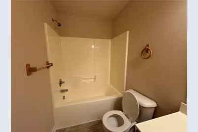 57 Thorncrest Court, Tucker, GA 30084 - Photo 54