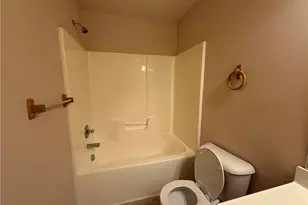 57 Thorncrest Ct, Tucker, GA 30084 - Photo 54