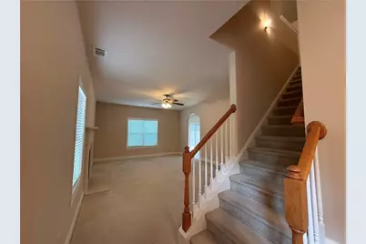 57 Thorncrest Court, Tucker, GA 30084 - Photo 6